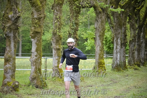 Trail _Chamerolles2026/CHM2026_1461.JPG